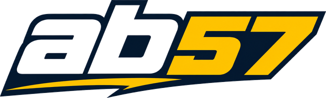 ab57